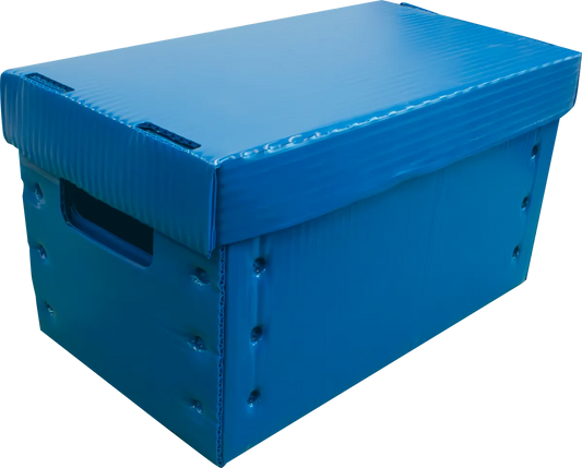 Tray Liner for Encore Packaging Strapping Carts