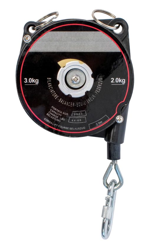 Tool Balancer - 4-7 lbs  |  2-3 kg
