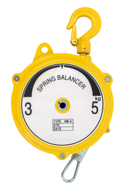 Tool Balancer - 7-11 lbs  |  3-5 kg