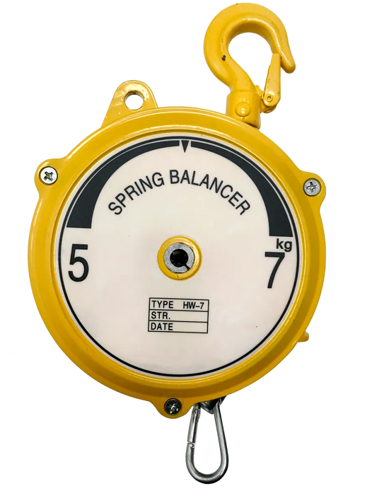 Tool Balancer - 11-15 lbs  |  5-7 kg