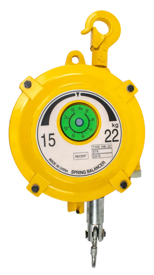 Tool Balancer - 33-49 lbs  | 15-22 kg