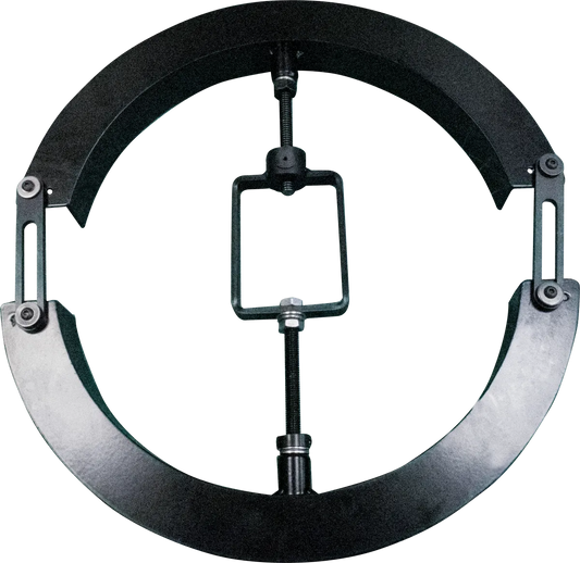 Core Corrector for 16" Cores