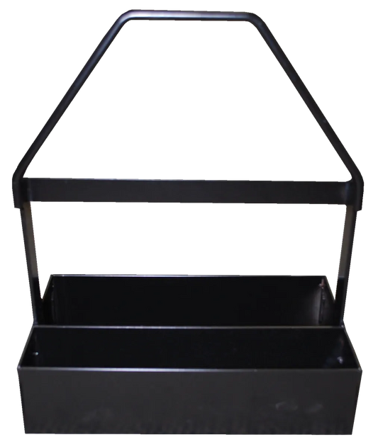 Strap Caddy