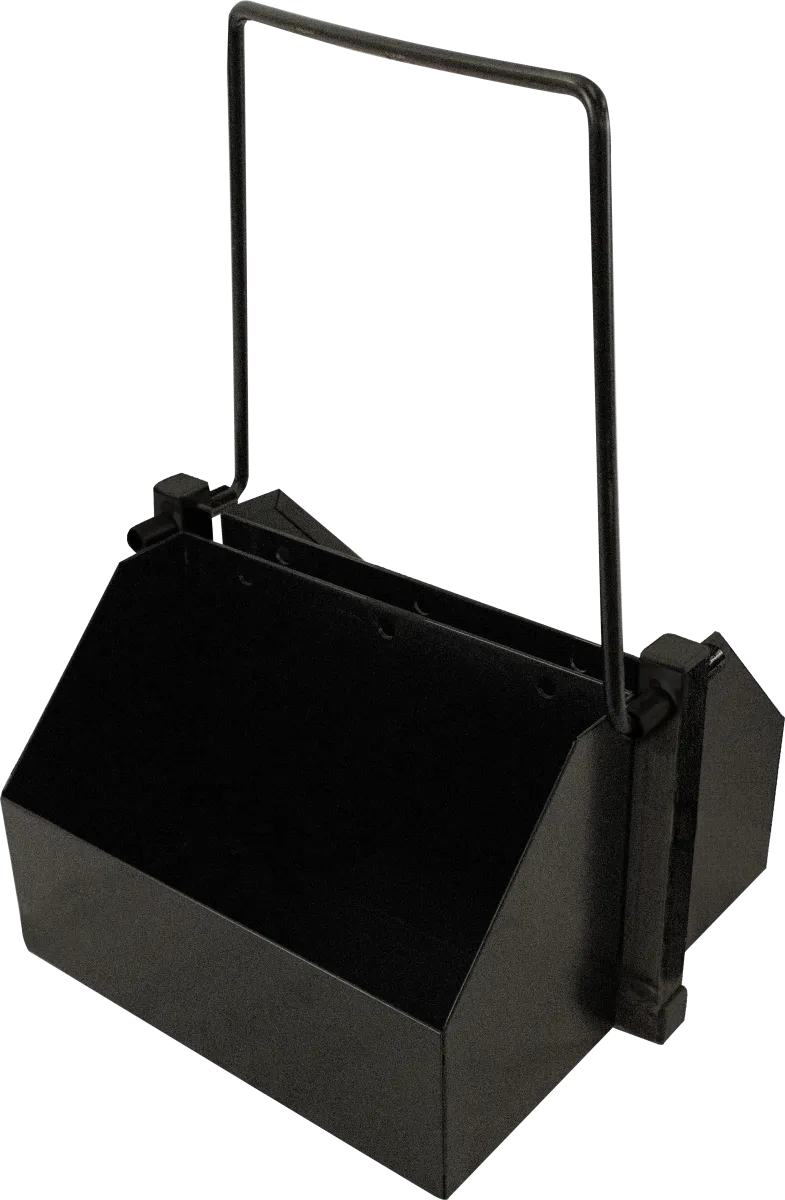 Strap Caddy Standard