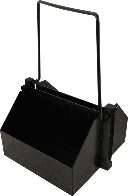 Strap Caddy Standard