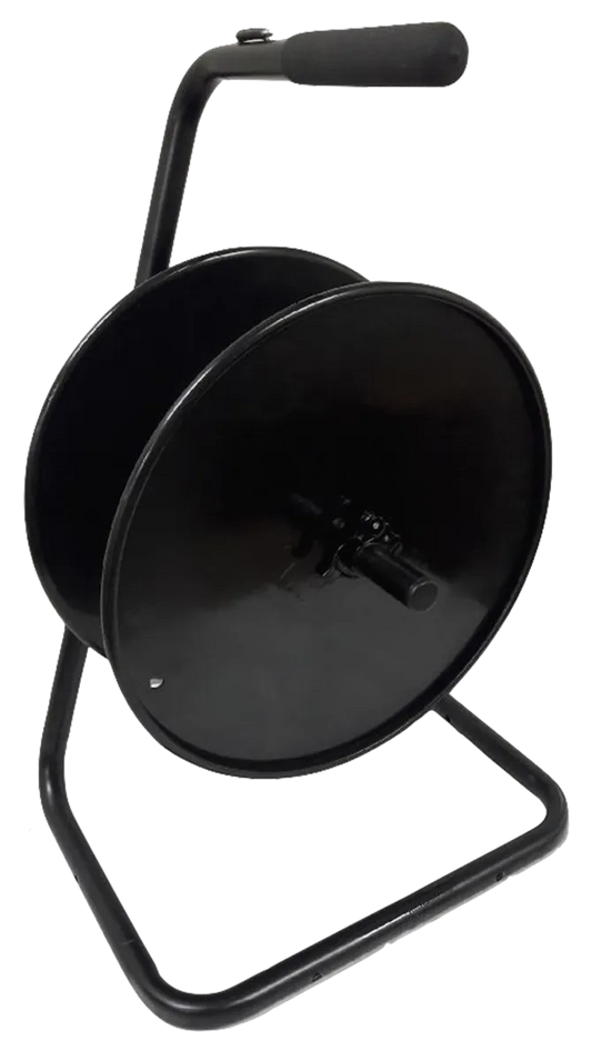 Cord Cradle - Core ID: 3"