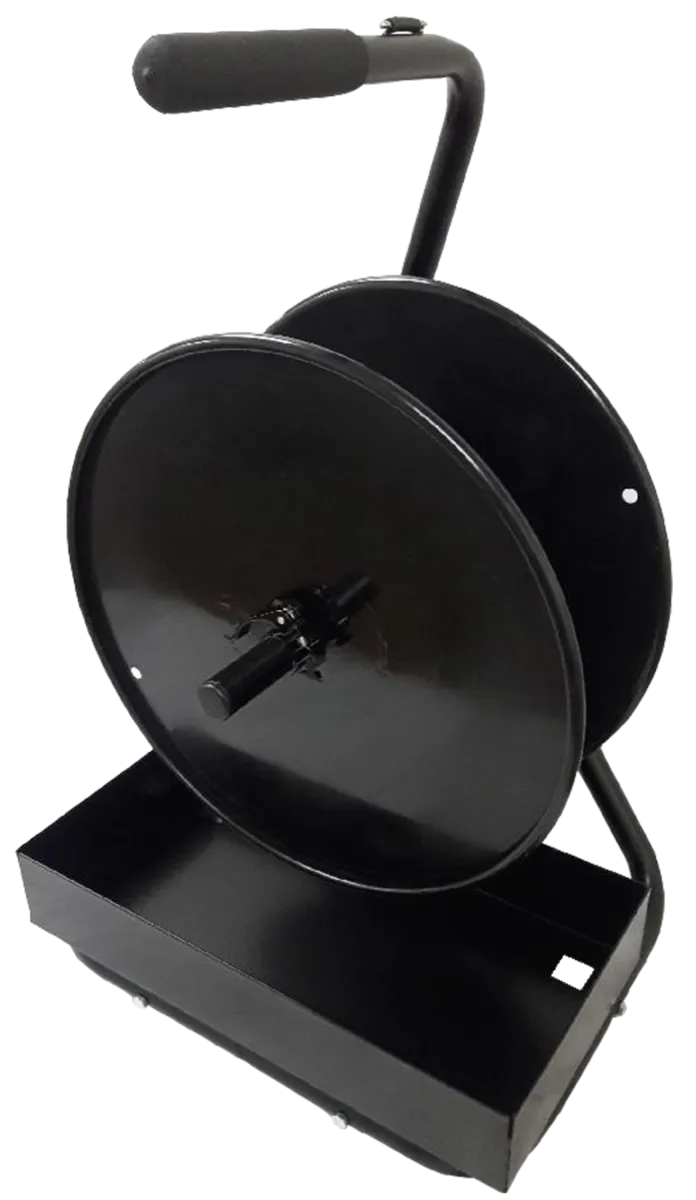 Cord Cradle - Core ID: 8"