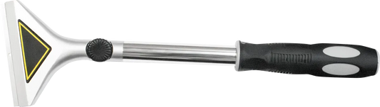 Floor and Wall Razon Scraper 4" Blade Width