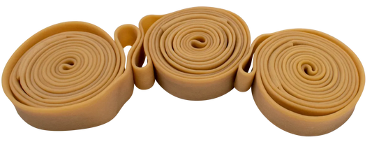 Pallet Bands - 34" Circumference x 3/4" Wide