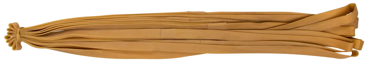 Pallet Bands - 34" Circumference x 3/4" Wide