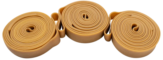 Pallet Bands - 72" Circumference x 3/4" Wide