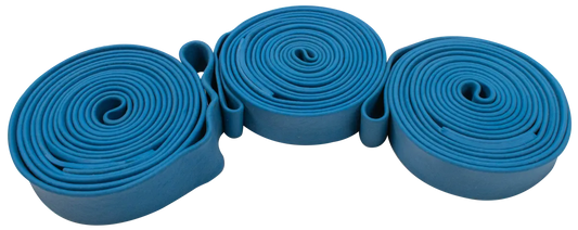 Pallet Bands - 84" Circumference x 3/4" Wide