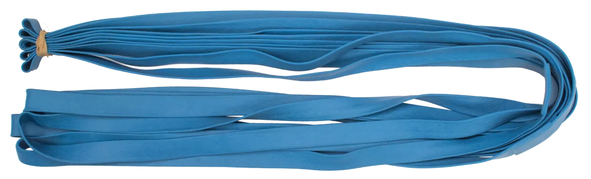 Pallet Bands - 84" Circumference x 3/4" Wide