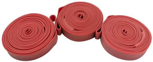 Pallet Bands - 92" Circumference x 3/4" Wide
