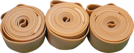 Pallet Bands - 84” Circumference, 1 1/2” Wide