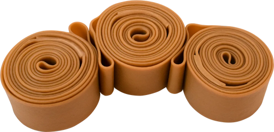 Pallet Bands - 72" Circumference x 1 1/2 Wide