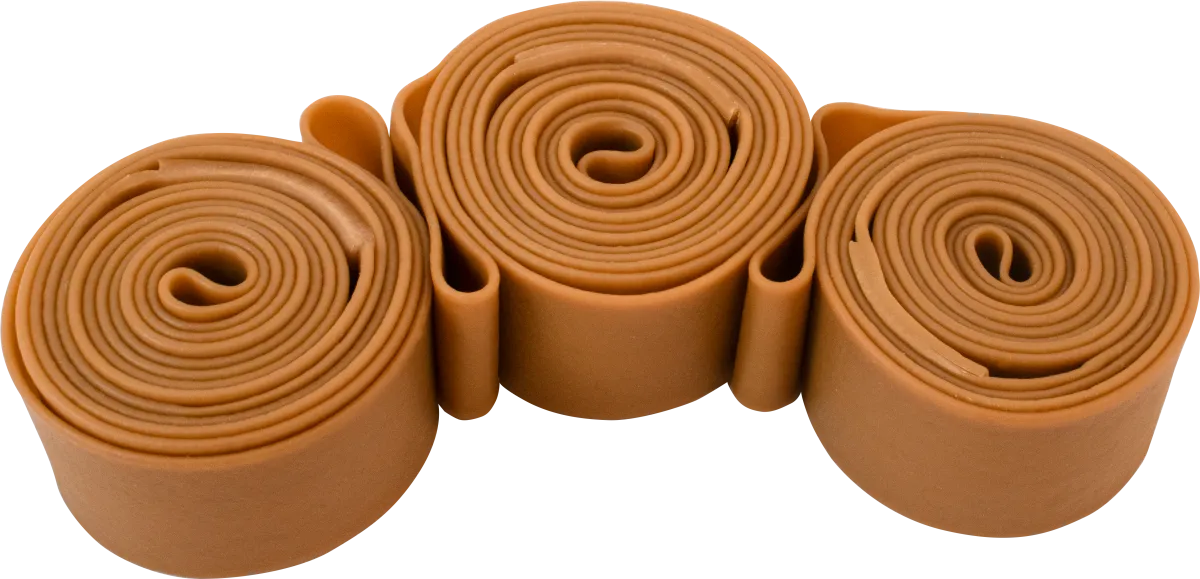 Pallet Bands - 72" Circumference x 1 1/2 Wide
