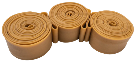 Pallet Bands - 84" Circumference x 1 3/4" Wide