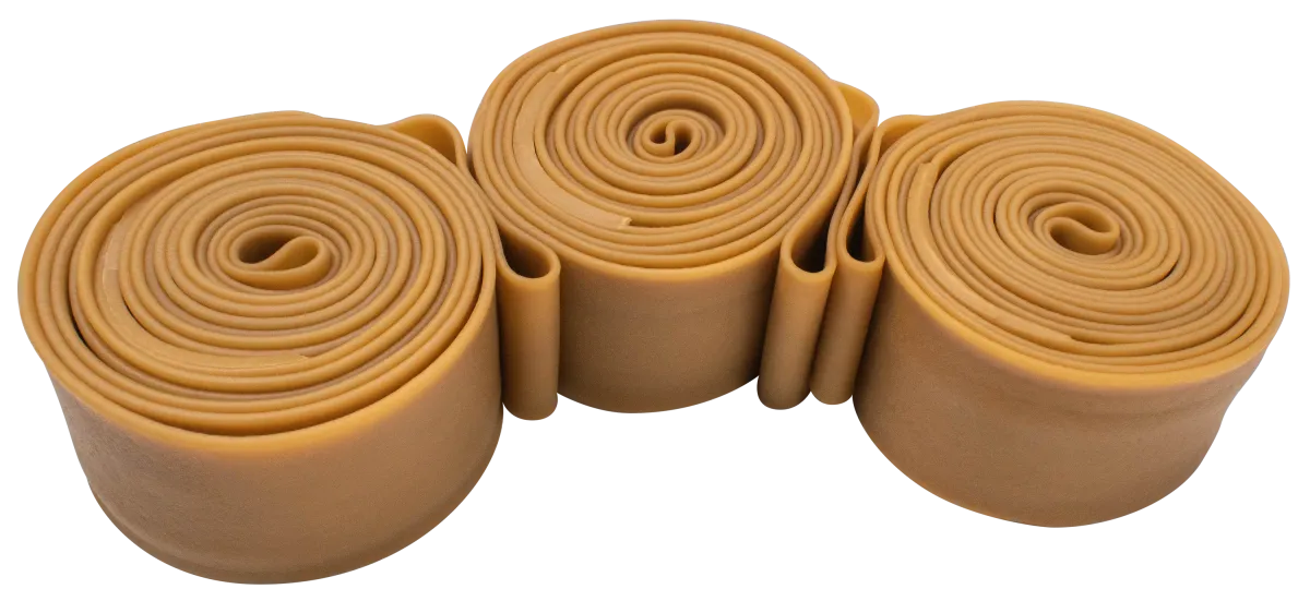 Pallet Bands - 84" Circumference x 1 3/4" Wide