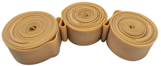 Pallet Bands - 92" Circumference x 1 1/2" Wide Heavy Duty