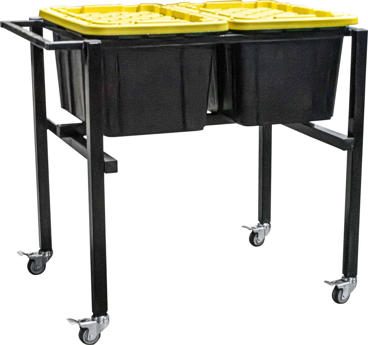 Tray Cart - Large