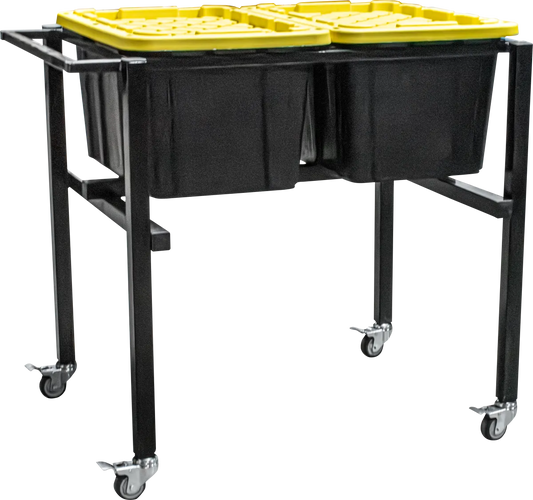 Tray Cart - Large