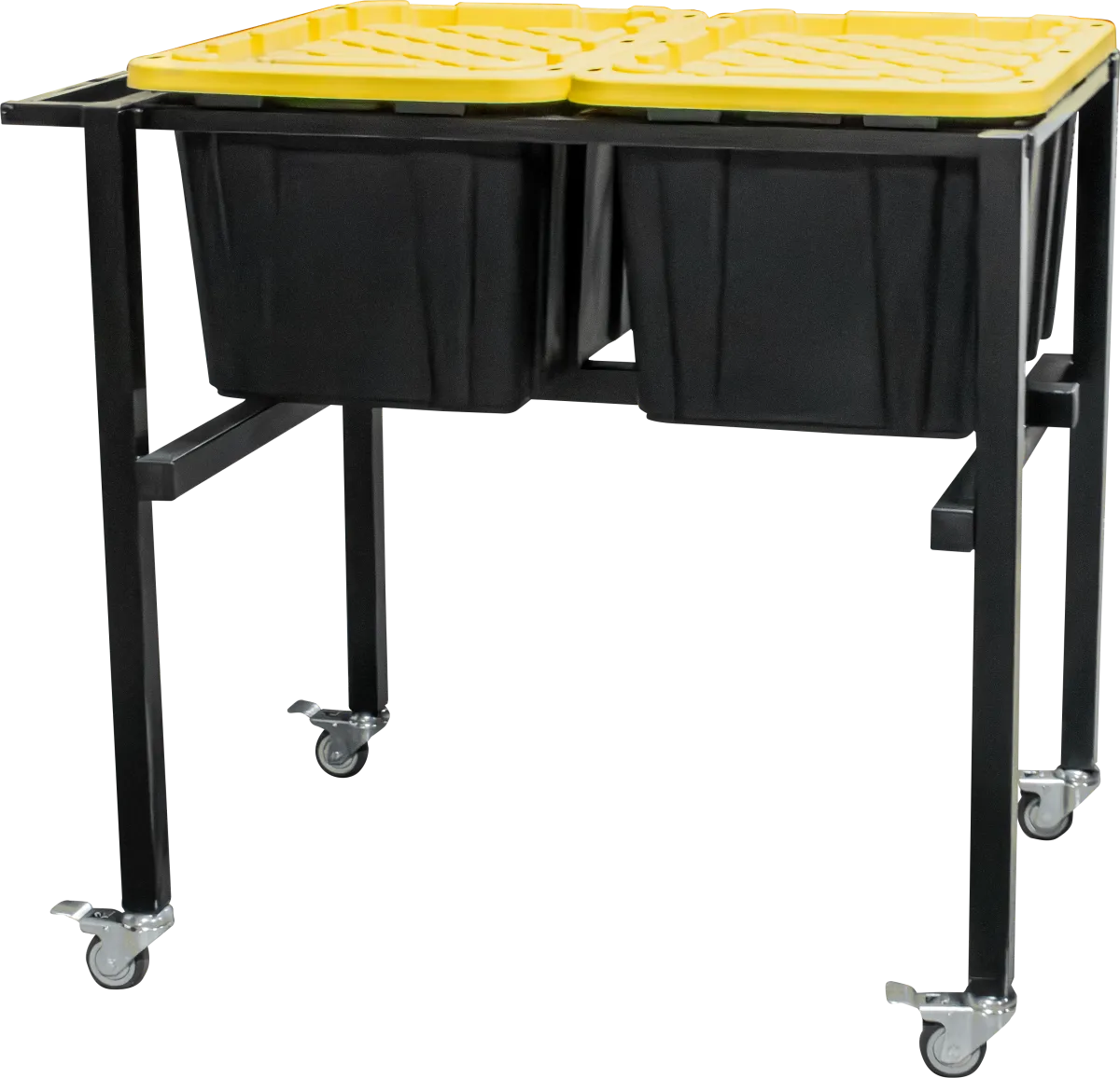 Tray Cart - Large