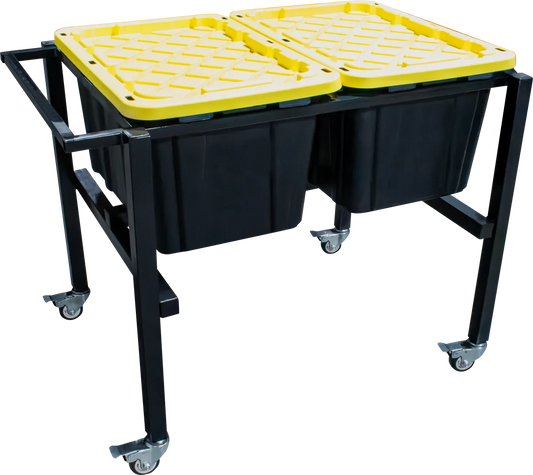 Tray Cart - Small