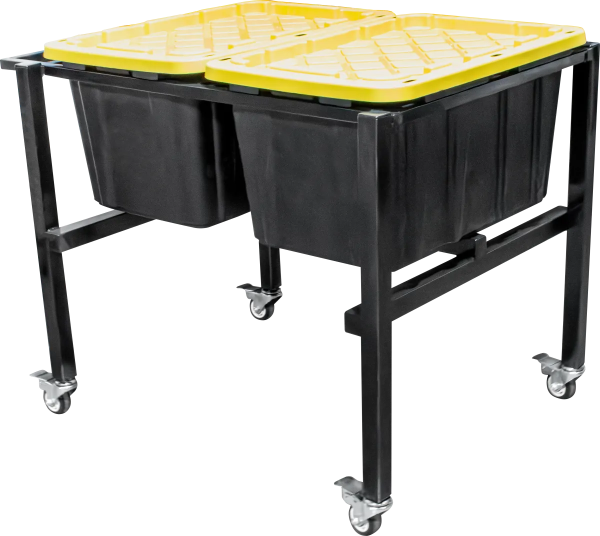Tray Cart - Small