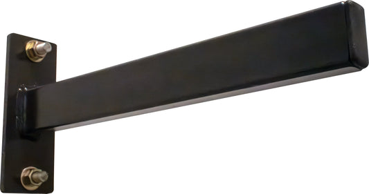 Tool Rack - Single Prong