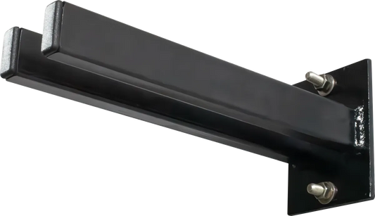 Tool Rack - Double Prong