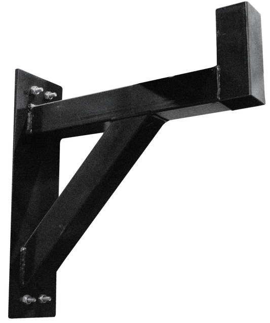 Material Shelf Racking Hook
