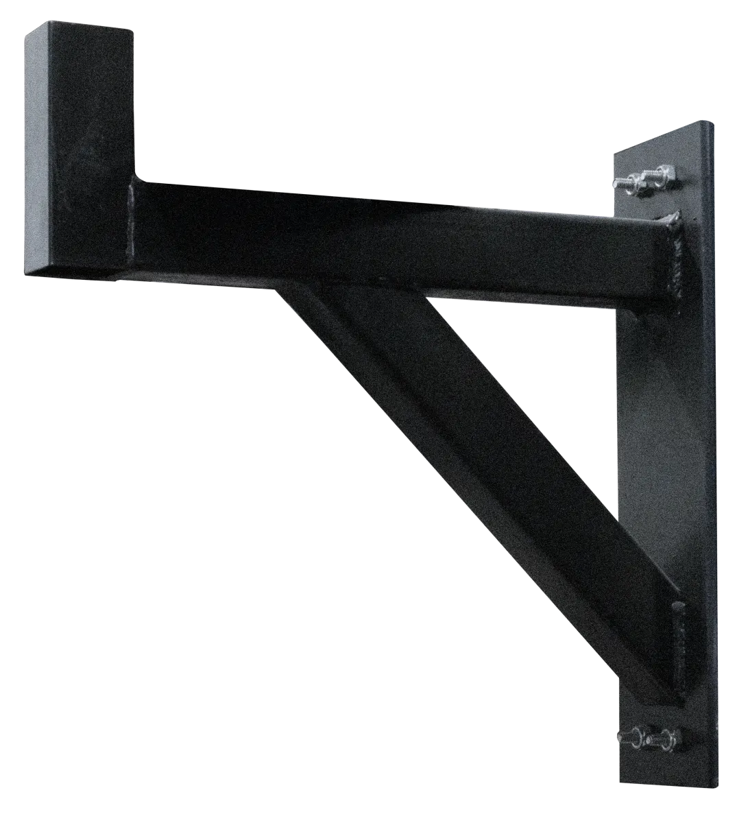 Material Shelf Racking Hook