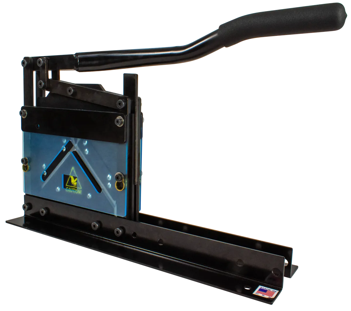 Corner Protector Cutter