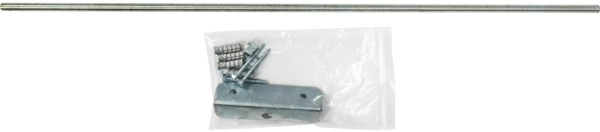 Wall Mount Kit for the EP-5955-24
