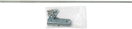 Wall Mount Kit for the EP-5955-24