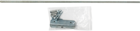 Wall Mount Kit for the EP-5955-24