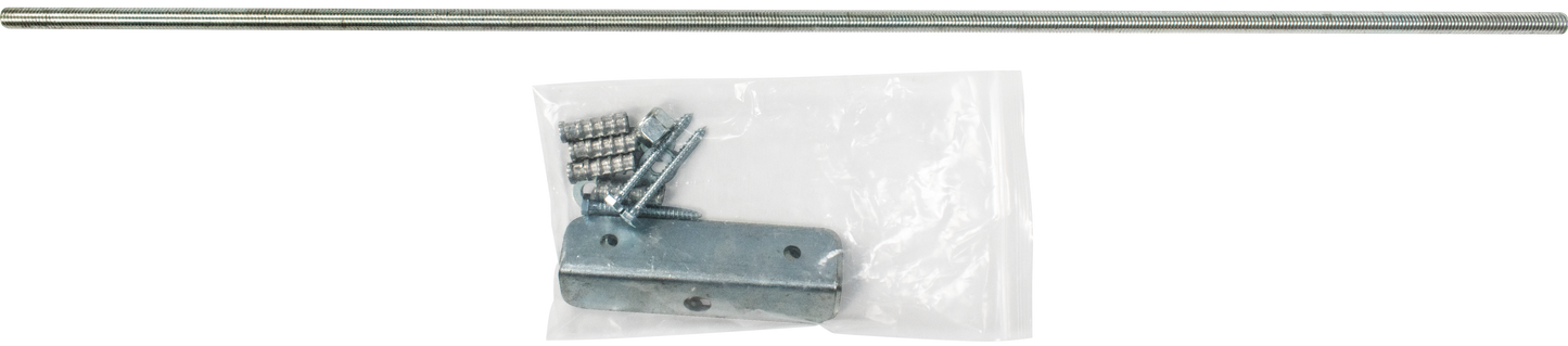 Wall Mount Kit for the EP-5955-24