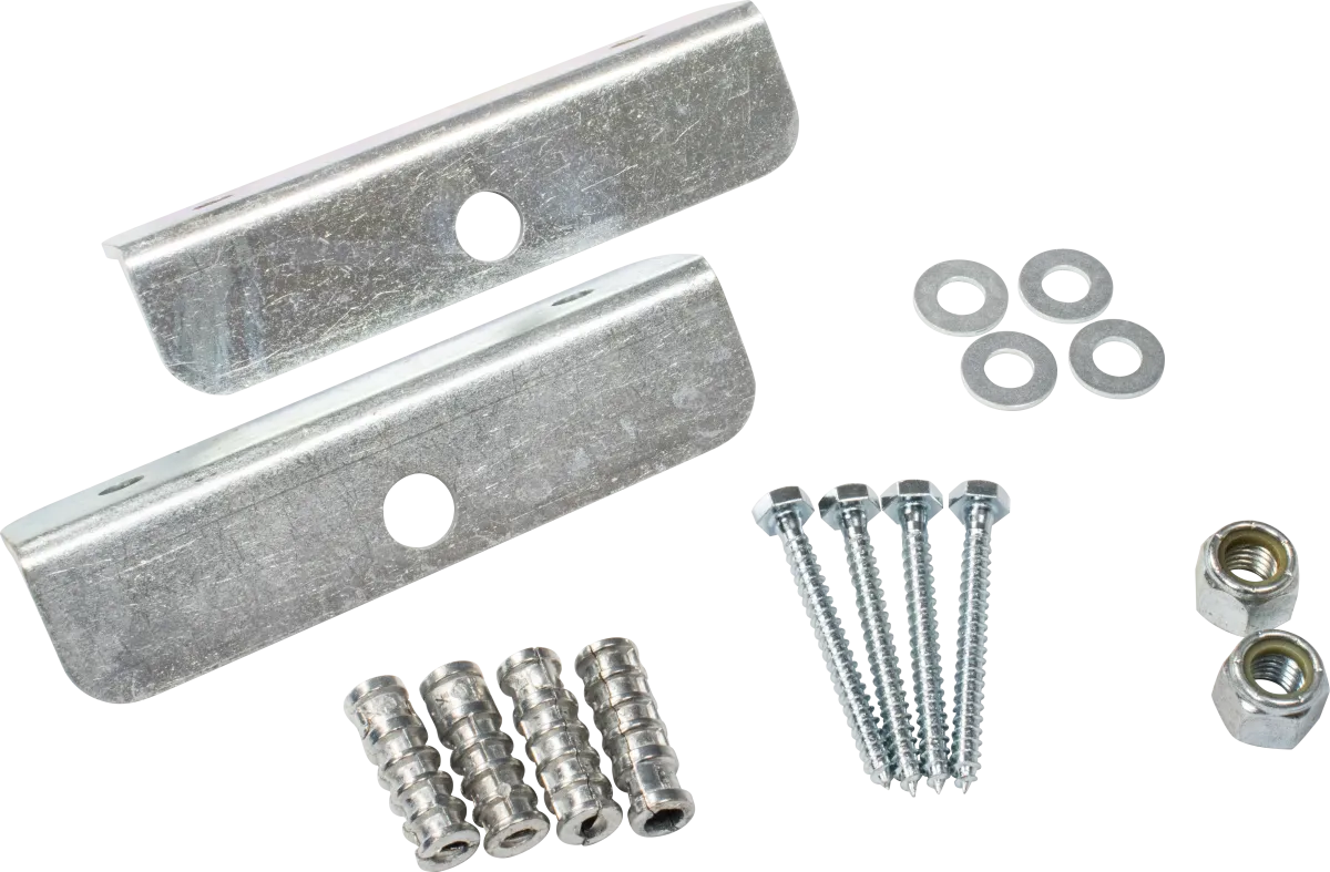 Wall Mount Kit for the EP-5955-24
