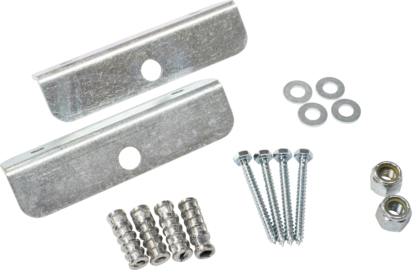 Wall Mount Kit for the EP-5955-24