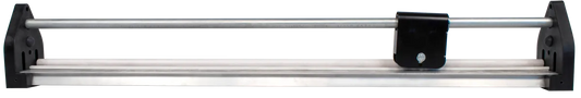 Premium Manual Cutter - 48"