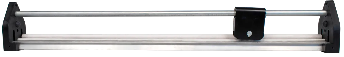 Premium Manual Cutter - 48"