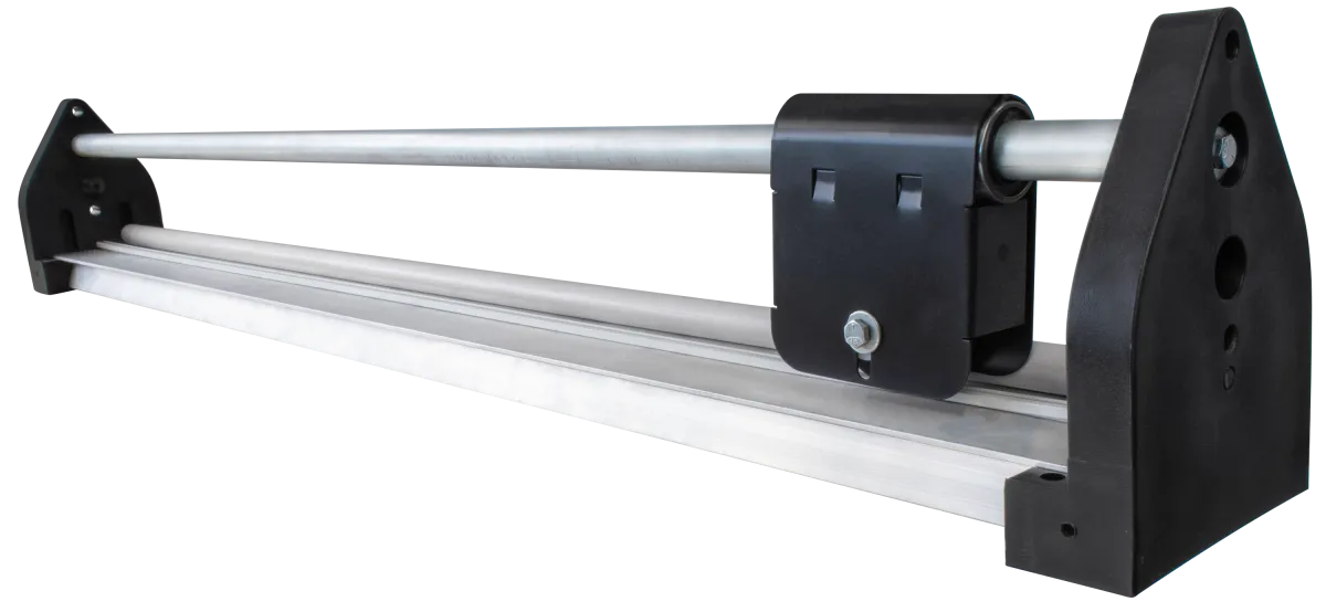 Premium Manual Cutter - 72"