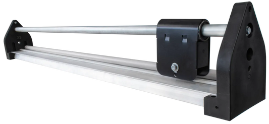 Premium Manual Cutter - 60"