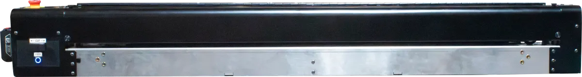 Automatic Slide Cutter - 24"
