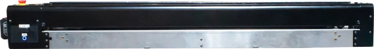 Automatic Slide Cutter - 24"