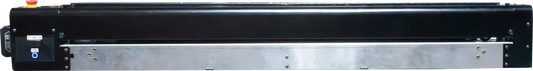 Automatic Slide Cutter - 48"