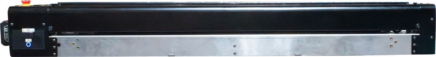 Automatic Slide Cutter - 36"
