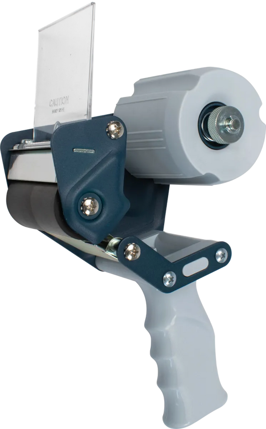 Heavy Duty Tape Dispenser for 3" Rolls