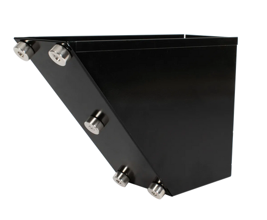 Magnetic Pallet Jack Tray